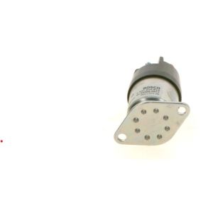 Magnetschalter, Starter BOSCH 1 986 SE3 855