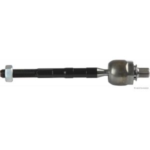 Barre d'accouplement HERTH+BUSS JAKOPARTS J4840527