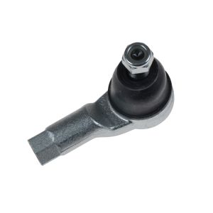 Spurstangenkopf BLUE PRINT ADC48780