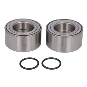Rolamento de roda PIVOT WORKS PWWK-K00-000