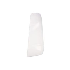 Windabweiser PACOL MAN-CP-019L