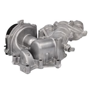 Pompe à eau HEPU P1587A-TH