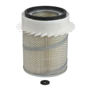 Luftfilter SF SL8950