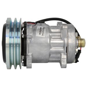 Compressore aria condizionata THERMOTEC KTT090117