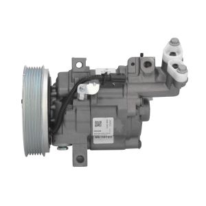 Compressor, ar condicionado ELSTOCK 51-0945