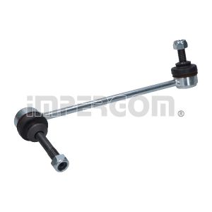 Haste/braço, estabilizador IMPERGOM 35917