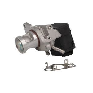 EGR-klep NRF 48604