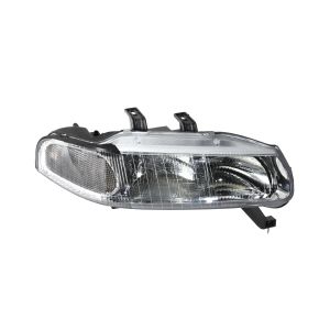 Farol principal DEPO 882-1110R-LD-EM