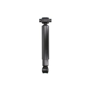 Stoßdämpfer MAGNUM TECHNOLOGY M0101
