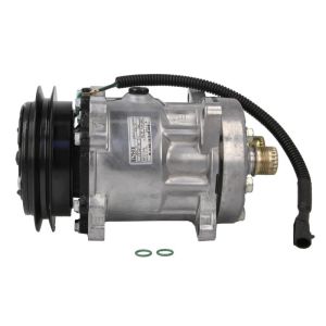 Klimakompressor NRF 32074