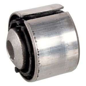Suporte/rolamento da suspensão da roda FEBI BILSTEIN 173098