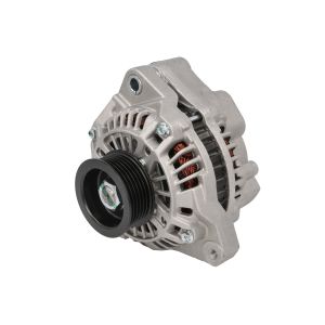 Driefasige generator PULSAR ROTATING ELECTRICS PSR10089