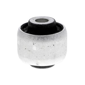 Hülse, Querlenkerlagerung VAICO V95-0434
