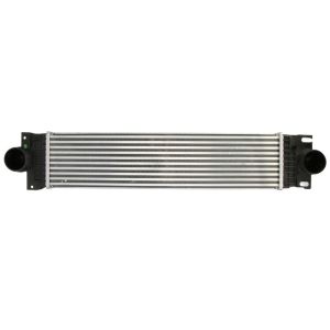 Intercooler NRF 30952