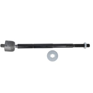 Joint axial (barre d'accouplement) DELPHI TA3809