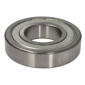 Rolamento ZVL 6316-2Z-C3 /ZVL/