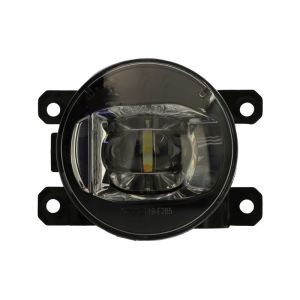 Nebelscheinwerfer TYC 19-15298-00-9
