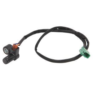 Peça da transmissão AISIN AISRST-017