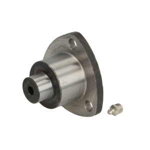 Achsschenkelbolzen S-TR STR-15A116