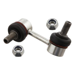 Asta/puntone, stabilizzatore ProKit FEBI BILSTEIN 27990