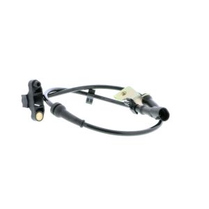 Snelheidssensor, ABS VEMO V33-72-0035