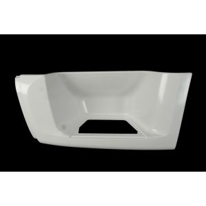 Marchepied COSPEL 304.10511