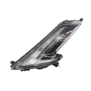 Luz intermitente VALEO 047706