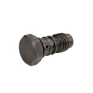 Componente, bomba de distribuição DELPHI 7189-142A-12B1