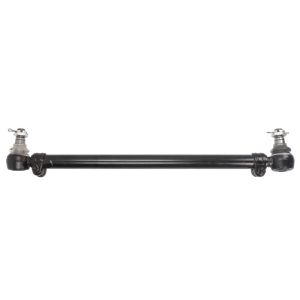 Spurstange C.E.I 220.420