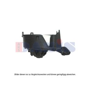 Ventilatore interno AKS DASIS 198019N