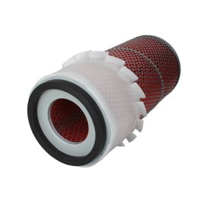 Filtro de aire HERTH+BUSS JAKOPARTS J1325014