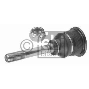 Traggelenk FEBI BILSTEIN 08570