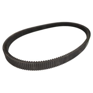 Keilrippenriemen OPTIBELT 1001228AP