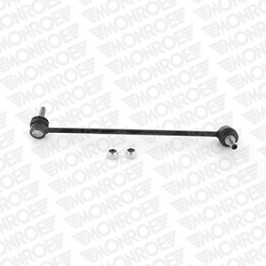 Stabilisatorstang MONROE L23692