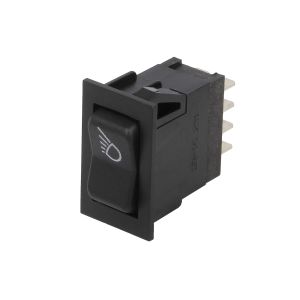 Interruptor (otro) COBO 1023948COBO