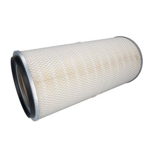 Luftfilter PURRO PUR-HA0026