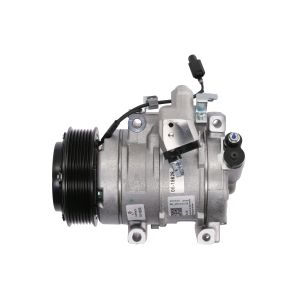 Klimakompressor ELSTOCK 51-1223