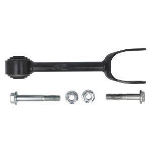 Braço de controlo, suspensão da roda REINHOCH RH05-6032