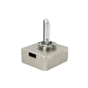 Lâmpada de xénon OSRAM D5S Standard 13,2V, 31W