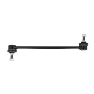 Stabilisatorstang MEYLE 116 060 7179