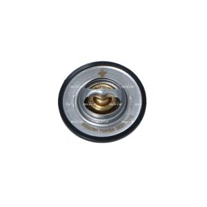 Thermostat, Kühlmittel NRF 725104