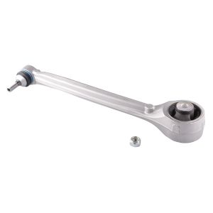 Suspensão da roda TEDGUM TED80545
