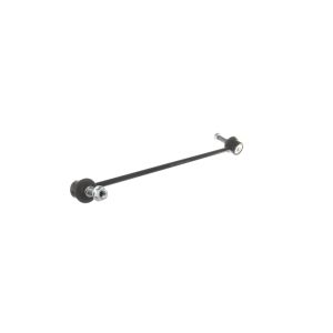 Haste/braço, estabilizador SKF VKDS 843026