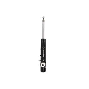 Amortiguador MAGNUM TECHNOLOGY APA006MT