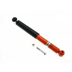 Stoßdämpfer KONI 8050-1057