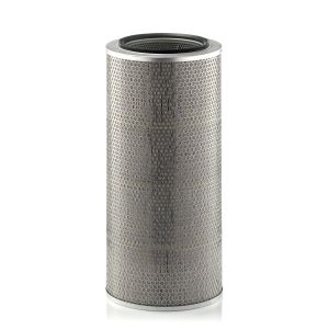 Luftfilter MANN-FILTER C 27 1390