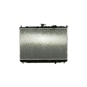 Arrefecedor do motor MAHLE CR 1328 000P