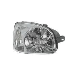 Farol principal DEPO 221-1139R-LD-ED