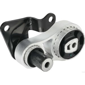 Rolamento, motor HERTH+BUSS JAKOPARTS J1793008