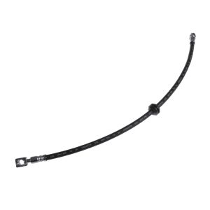 Flexible de frein BLUE PRINT ADG05359